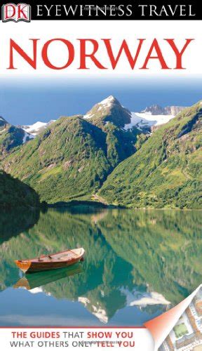 bookies norge|Bookis.